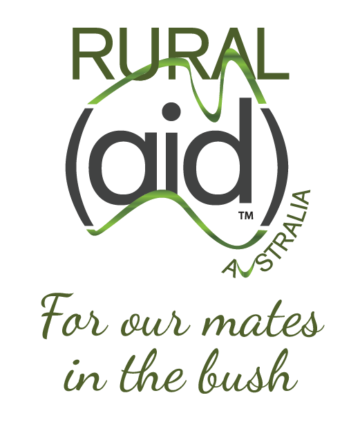 Rural Aid extends fundraising goal on first Annual Giving Day