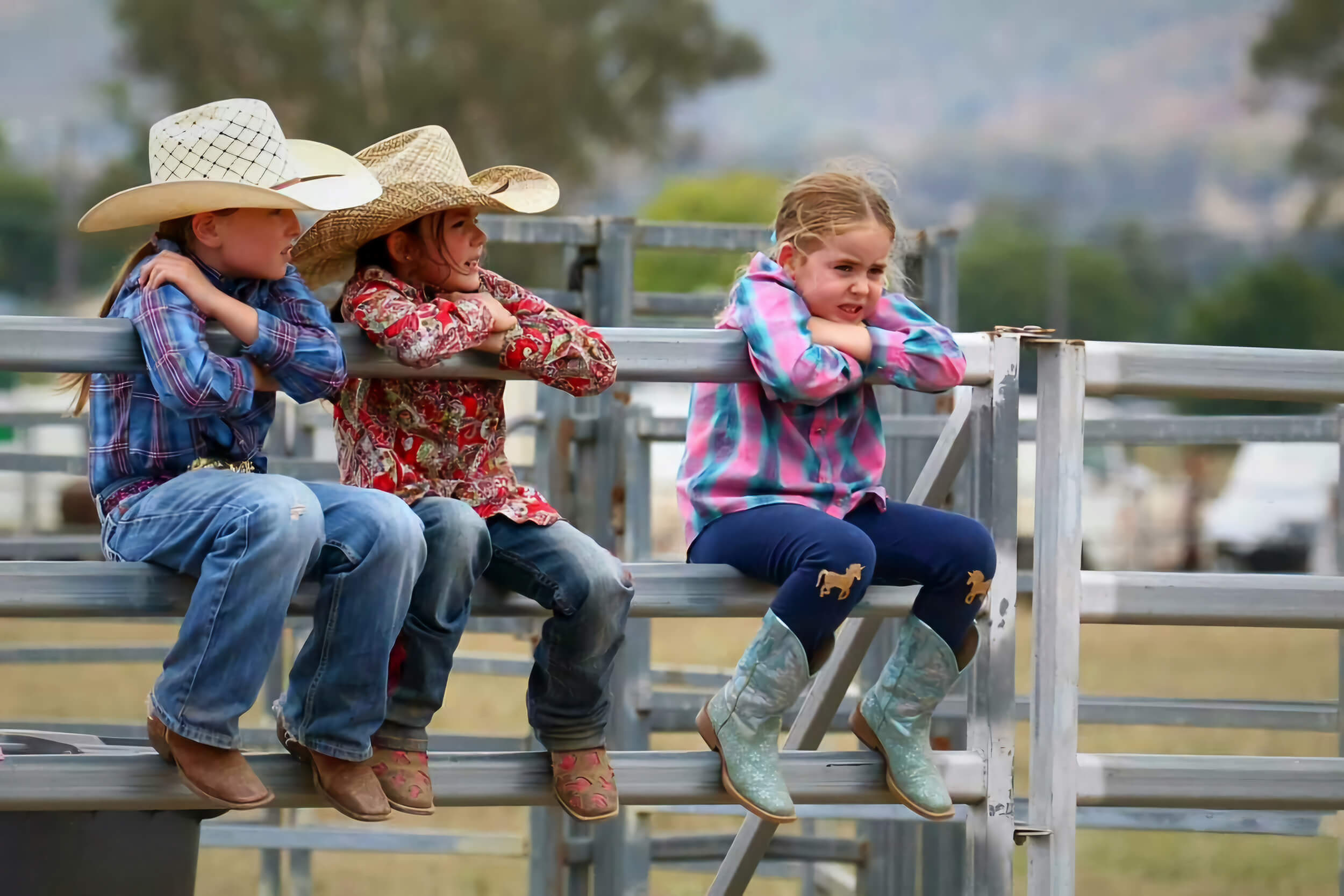 Rural Aid Expands Mental Health Program to Four More Schools Across Regional Australia