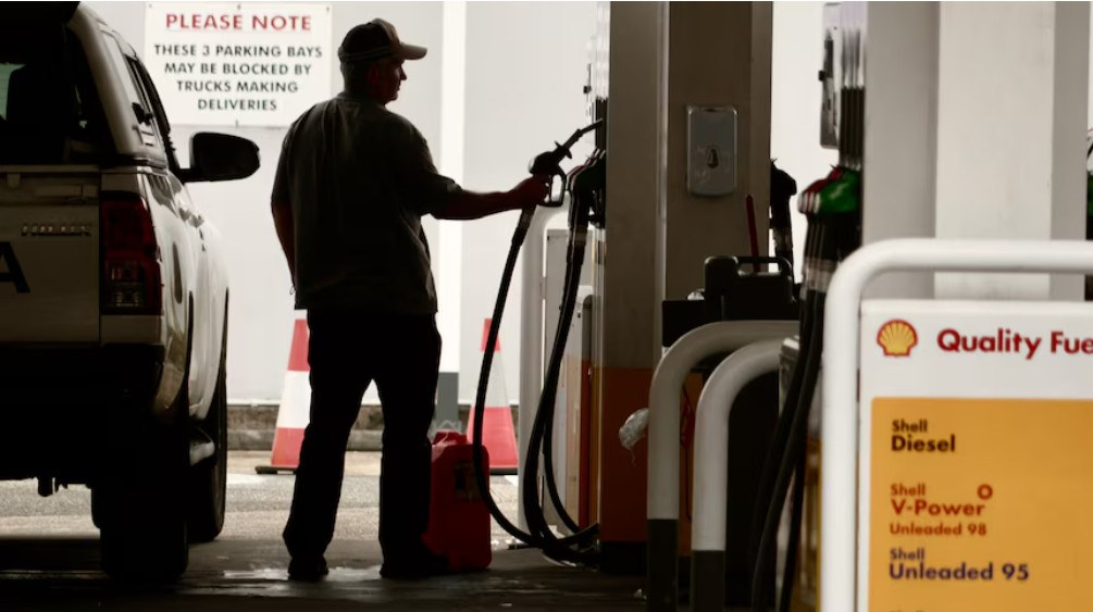 Transport, Fertiliser and Fuel Costs Continue to Climb as Pressure Builds on Farmers