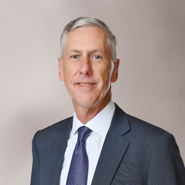 Morgans Financial deepens commitment to rural Australia as new Rural Aid Patron